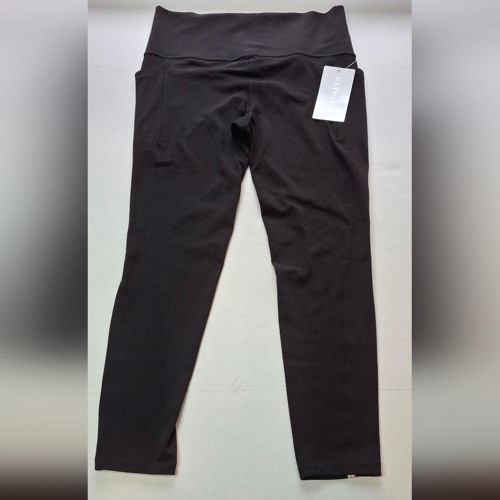 Athleta Tight